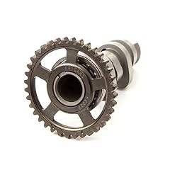 Hot cams stage for sale  Delivered anywhere in USA 
