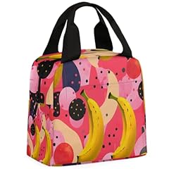 Banana bonanza reusable for sale  Delivered anywhere in USA 