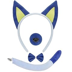 Mototo dog costume for sale  Delivered anywhere in USA 
