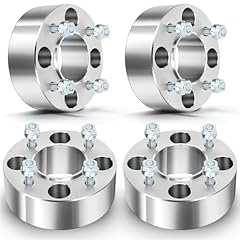 Ocpty 4pcs wheel for sale  Delivered anywhere in USA 
