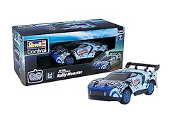 Revell car rally gebraucht kaufen  Wird an jeden Ort in Deutschland