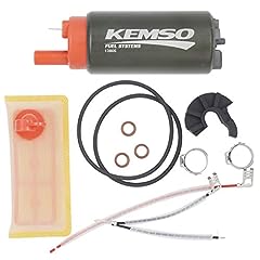 Kemso oem replace for sale  Delivered anywhere in USA 