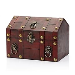Elldoo vintage treasure for sale  Delivered anywhere in USA 