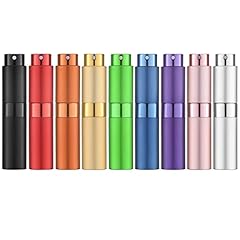 Toureal vaporisateur parfum d'occasion  Livré partout en France