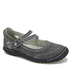 Jbu jambu women for sale  Delivered anywhere in USA 