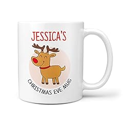 Tehe gifts personalised for sale  Delivered anywhere in UK