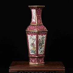 Jhddph3 ceramic vase for sale  Delivered anywhere in UK