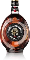 Vecchia romagna etichetta gebraucht kaufen  Wird an jeden Ort in Deutschland