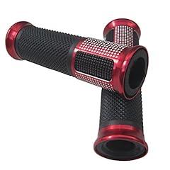 Motortogo red cnc for sale  Delivered anywhere in USA 