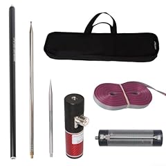 Besttoolifes multi band for sale  Delivered anywhere in UK