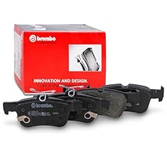 Pastiglie freno brembo usato  Spedito ovunque in Italia 