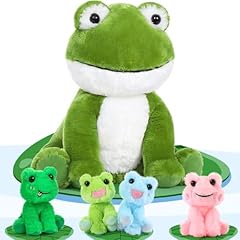 Morismos big frog for sale  Delivered anywhere in USA 
