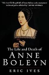 Life death anne for sale  Delivered anywhere in UK