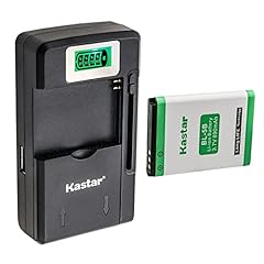Kastar pack battery for sale  Delivered anywhere in USA 