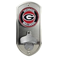 Georgia bulldogs ncaa for sale  Delivered anywhere in USA 
