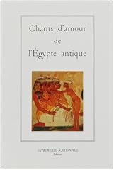 salamandre ancienne d'occasion  Livré partout en France