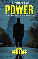Shadows power council for sale  Delivered anywhere in USA 