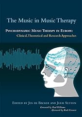 The music music gebraucht kaufen  Wird an jeden Ort in Deutschland
