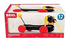 Brio 30332 pull for sale  Delivered anywhere in USA 