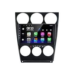 Lexxson car radio for sale  Delivered anywhere in USA 