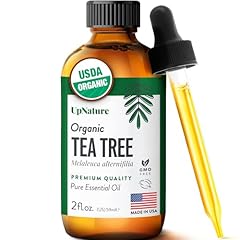 Upnature organic tea for sale  Delivered anywhere in USA 