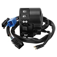 Left control switch for sale  Delivered anywhere in USA 