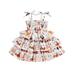 Toddler baby girl for sale  Delivered anywhere in USA 