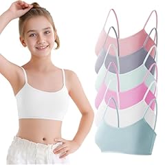 Channo reggiseno basic usato  Spedito ovunque in Italia 