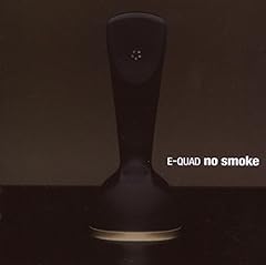 Smoke for sale  Delivered anywhere in UK