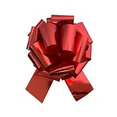 Big red bow for sale  Delivered anywhere in USA 