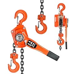 Vohala manual lever for sale  Delivered anywhere in USA 