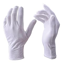 Zealor pairs white for sale  Delivered anywhere in USA 