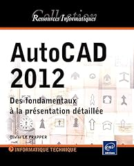 Autocad 2012 des usato  Spedito ovunque in Italia 