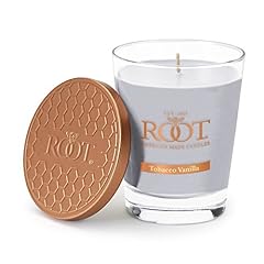Root candles 8870322 for sale  Delivered anywhere in USA 