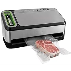 Foodsaver 4800 series for sale  Delivered anywhere in USA 