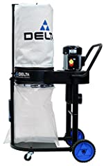 Delta power equipment for sale  Delivered anywhere in USA 