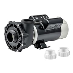 Vevor spa pump for sale  Delivered anywhere in USA 