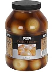 Country range pickled for sale  Delivered anywhere in UK