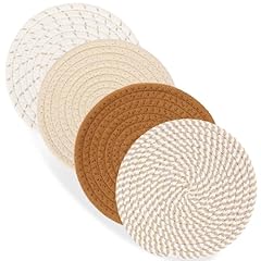 Billbotk trivets hot for sale  Delivered anywhere in USA 