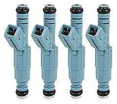 Car fuel injector for sale  Delivered anywhere in UK