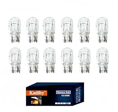 Kadiby12 bulk pack for sale  Delivered anywhere in USA 