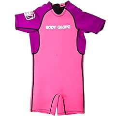 Body glove child for sale  Delivered anywhere in USA 