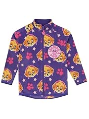 Paw patrol jacke gebraucht kaufen  Wird an jeden Ort in Deutschland