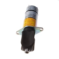 Holdwell 106977 solenoid for sale  Delivered anywhere in USA 