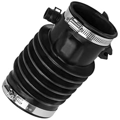 17228 rda a00 for sale  Delivered anywhere in USA 