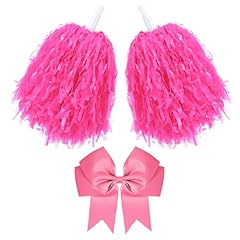 Hotop pcs cheerleading for sale  Delivered anywhere in USA 