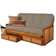 Kodiak furniture westport for sale  Delivered anywhere in USA 