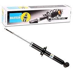 Bilstein 118703 sto gebraucht kaufen  Wird an jeden Ort in Deutschland