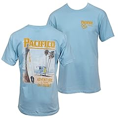 Calhoun cerveza pacífico for sale  Delivered anywhere in USA 