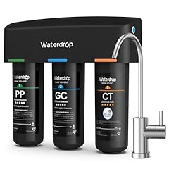 Waterdrop tsb layer for sale  Delivered anywhere in USA 